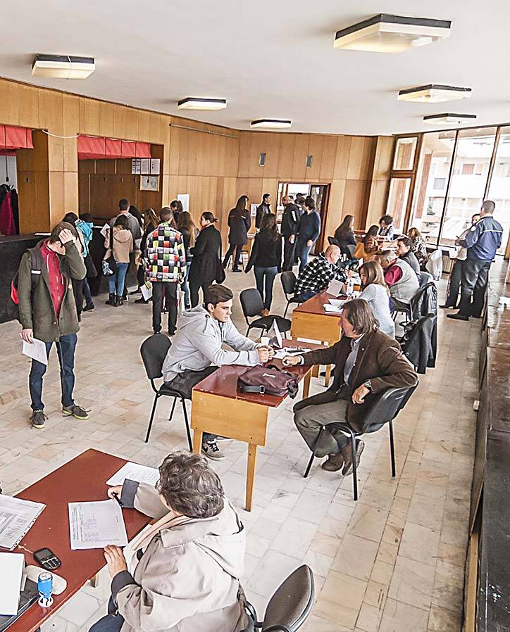 Megvonná a PNL a „munkakerülőktől