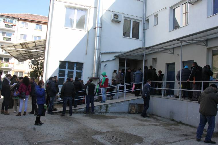 Újragondolnák a Zöldház programot a háromszéki „tájfun” után