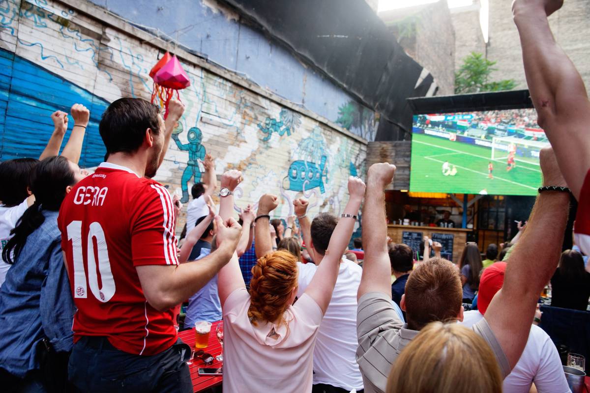 &bullet;  Fotó: mti