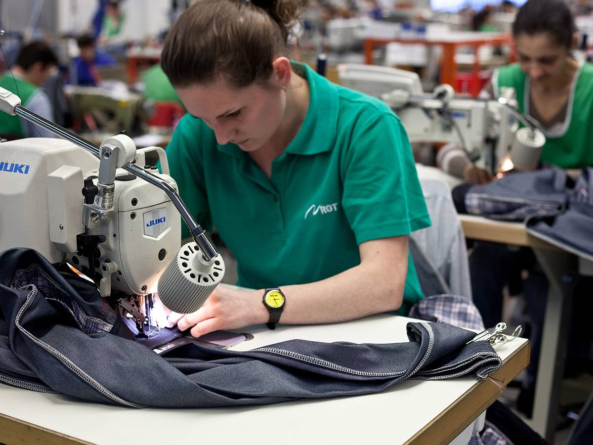 &bullet;  Fotó: drbockindustries.com