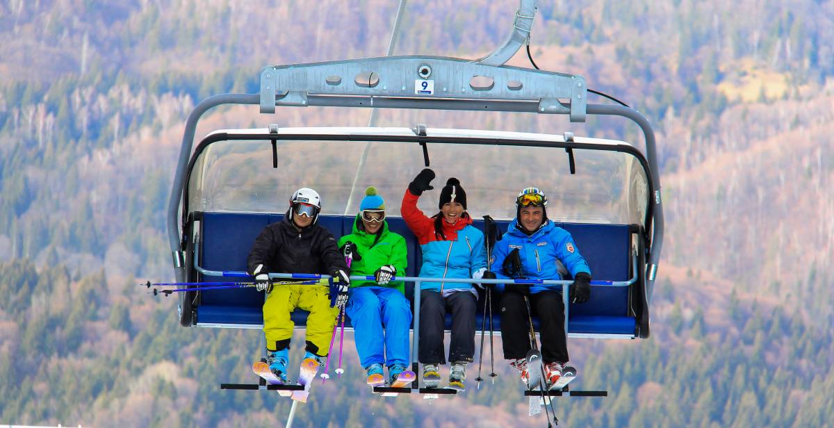 &bullet;  Fotó: skipro.ro