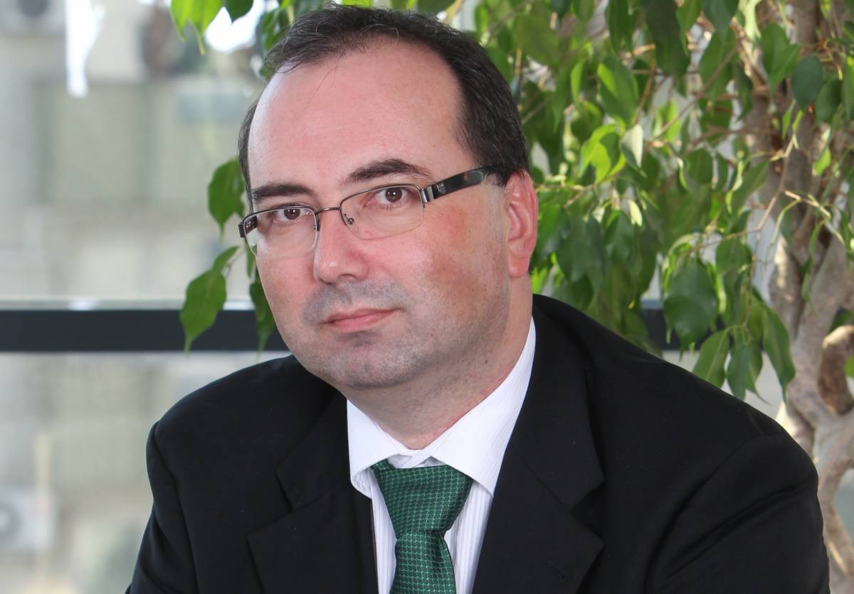 &bullet;  Fotó: Silviu Pavel