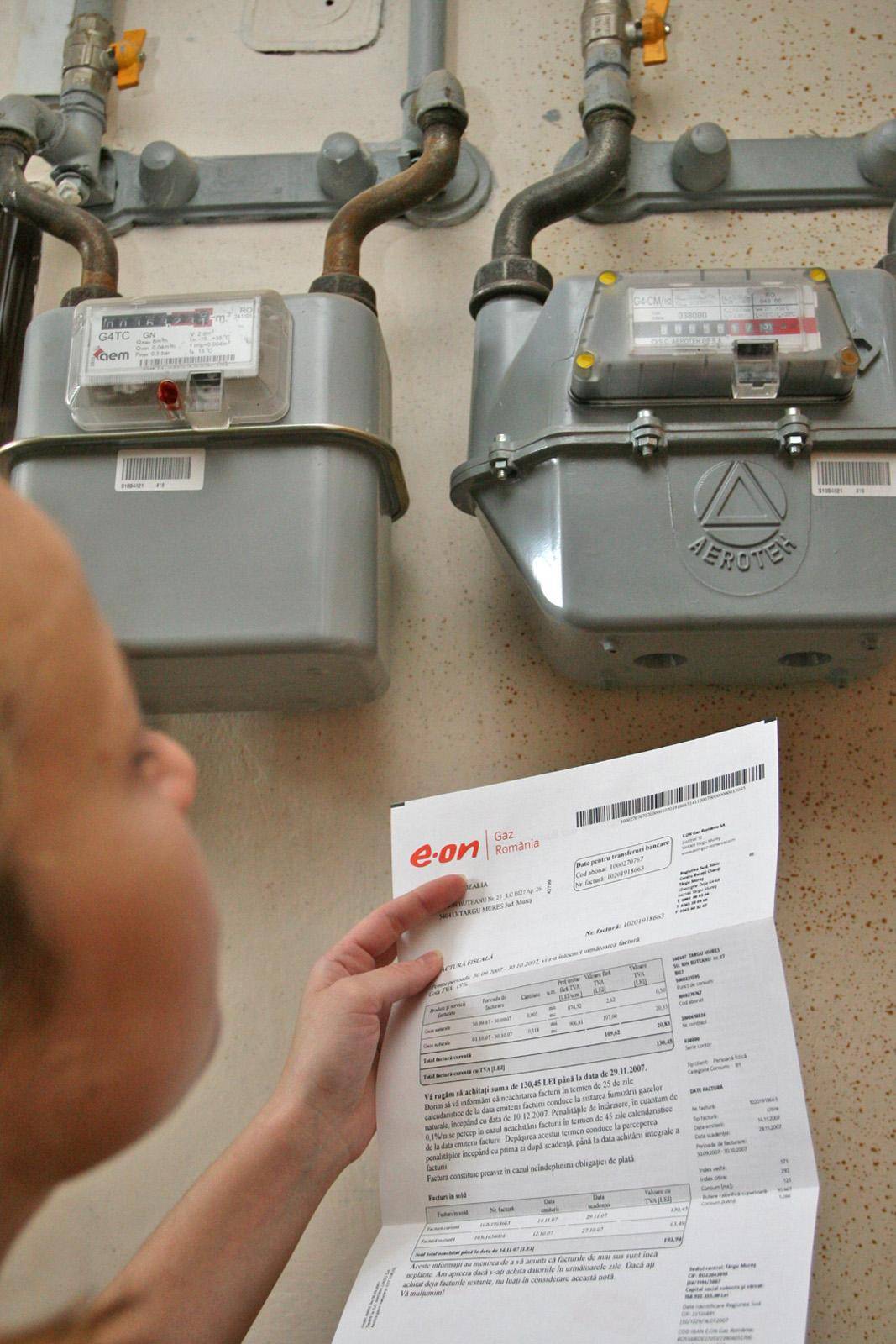 &bullet;  Fotó: Boda L. Gergely