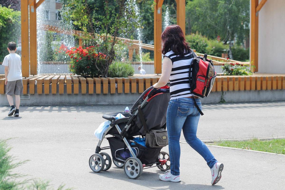 &bullet;  Fotó: Pál Árpád