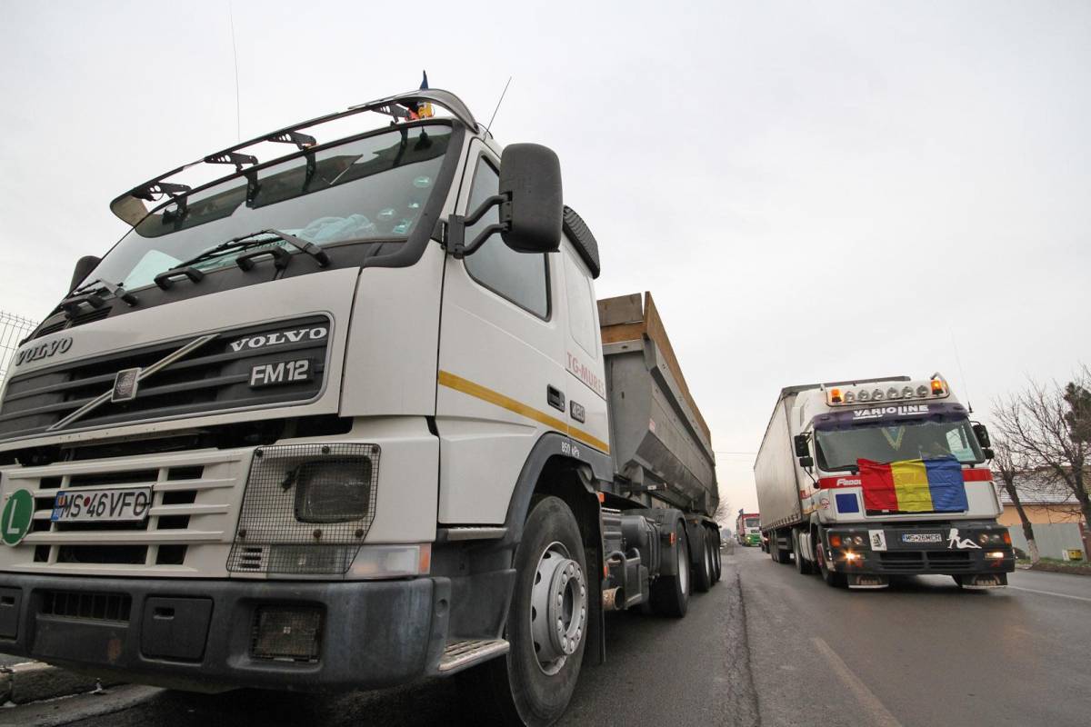 • Fotó: Boda L. Gergely