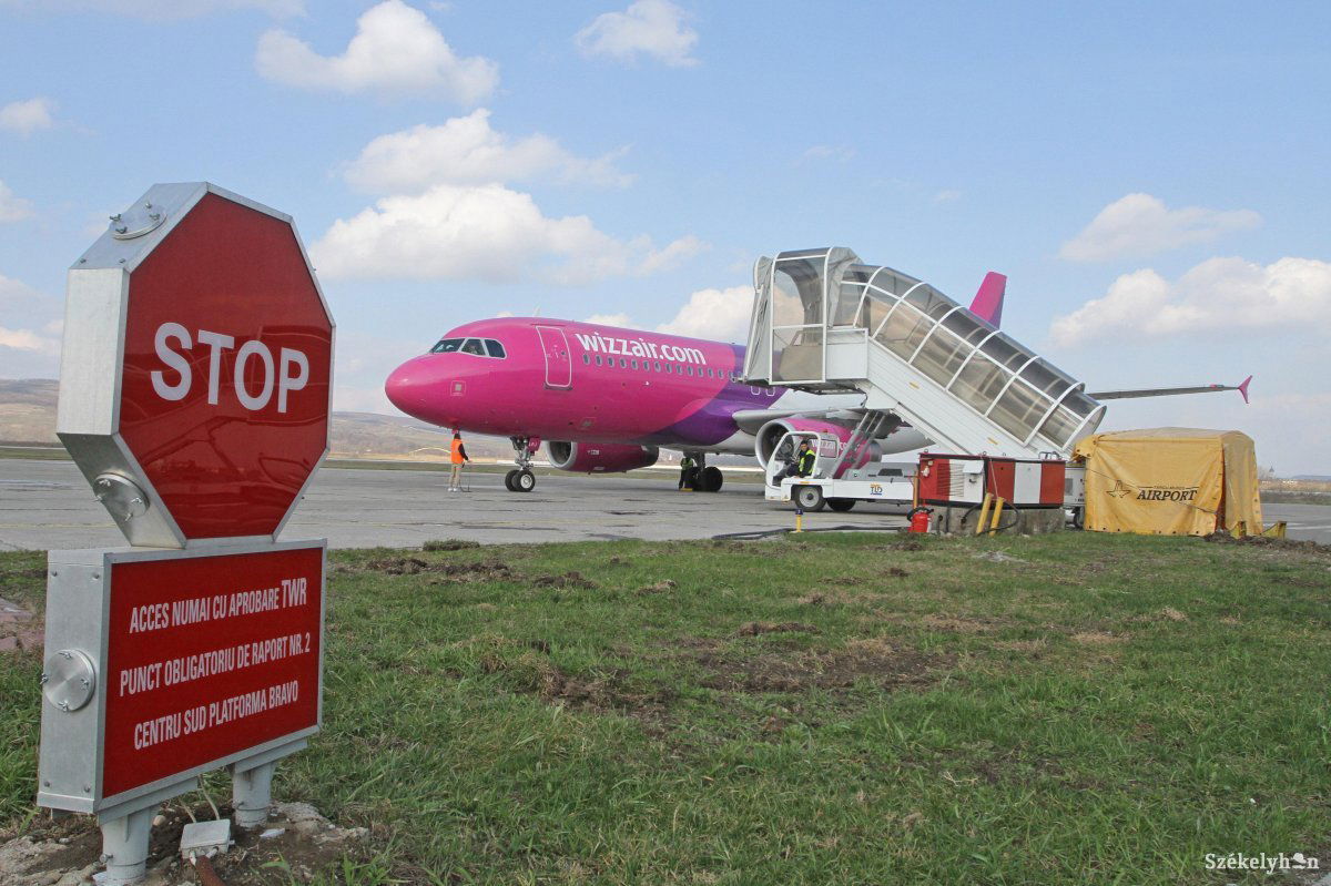 •  Fotó: Boda L. Gergely