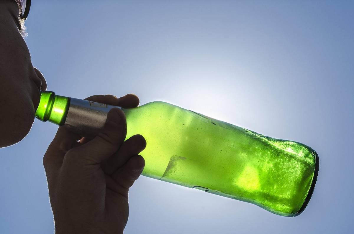 &bullet;  Fotó: szekelyhon