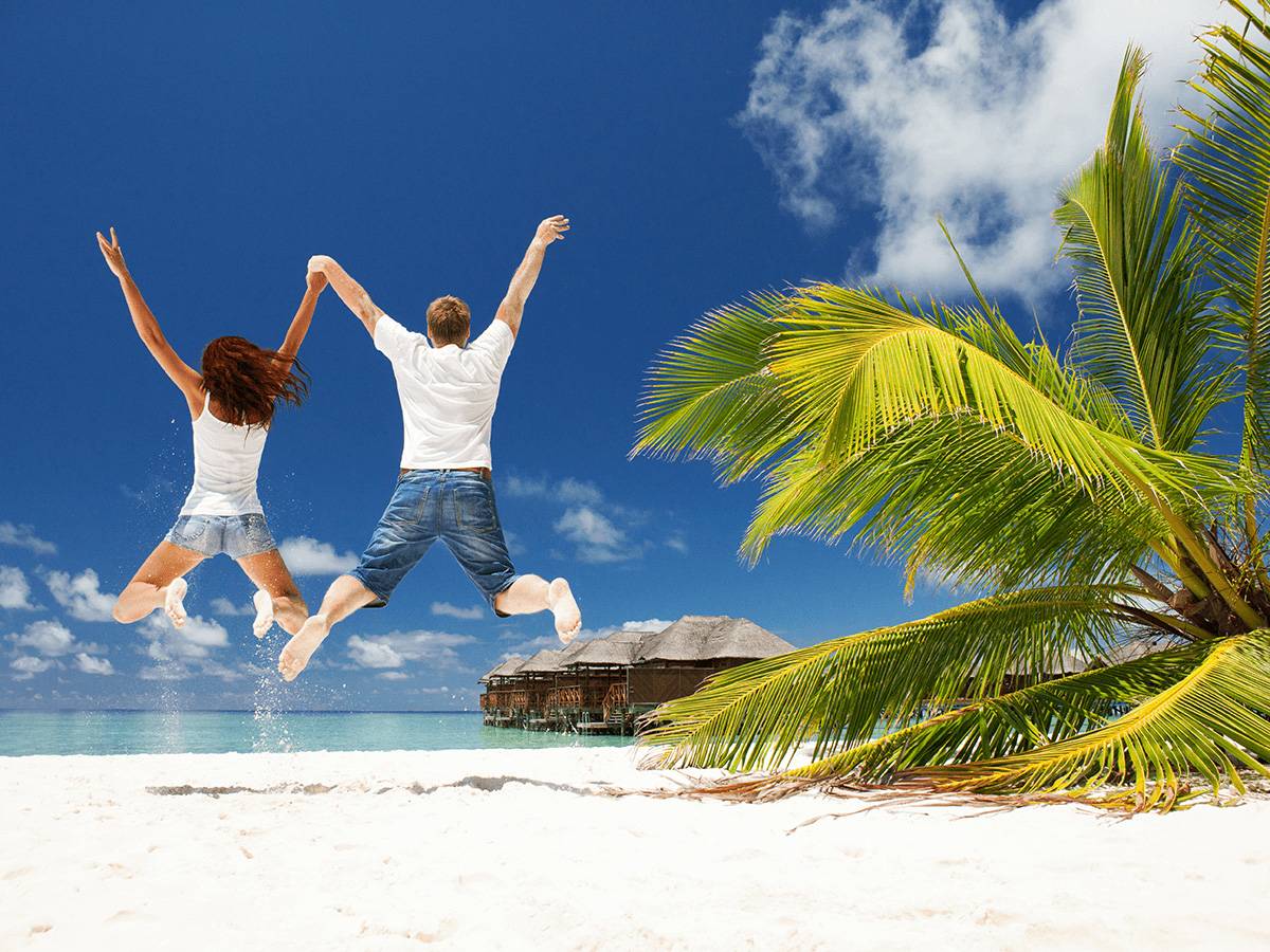 &bullet;  Fotó: facebook/Mareea