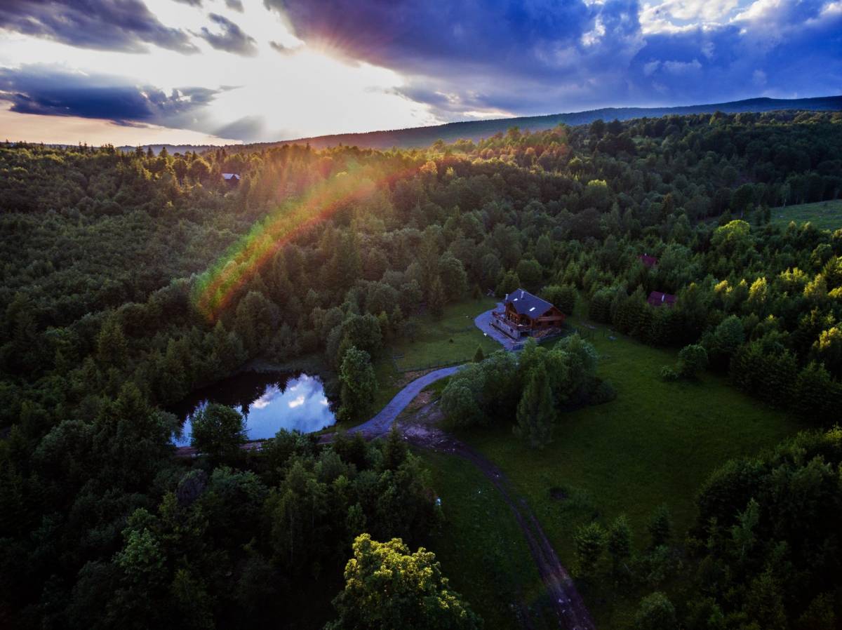 &bullet;  Fotó: Facebook/Gassner Wolfgang