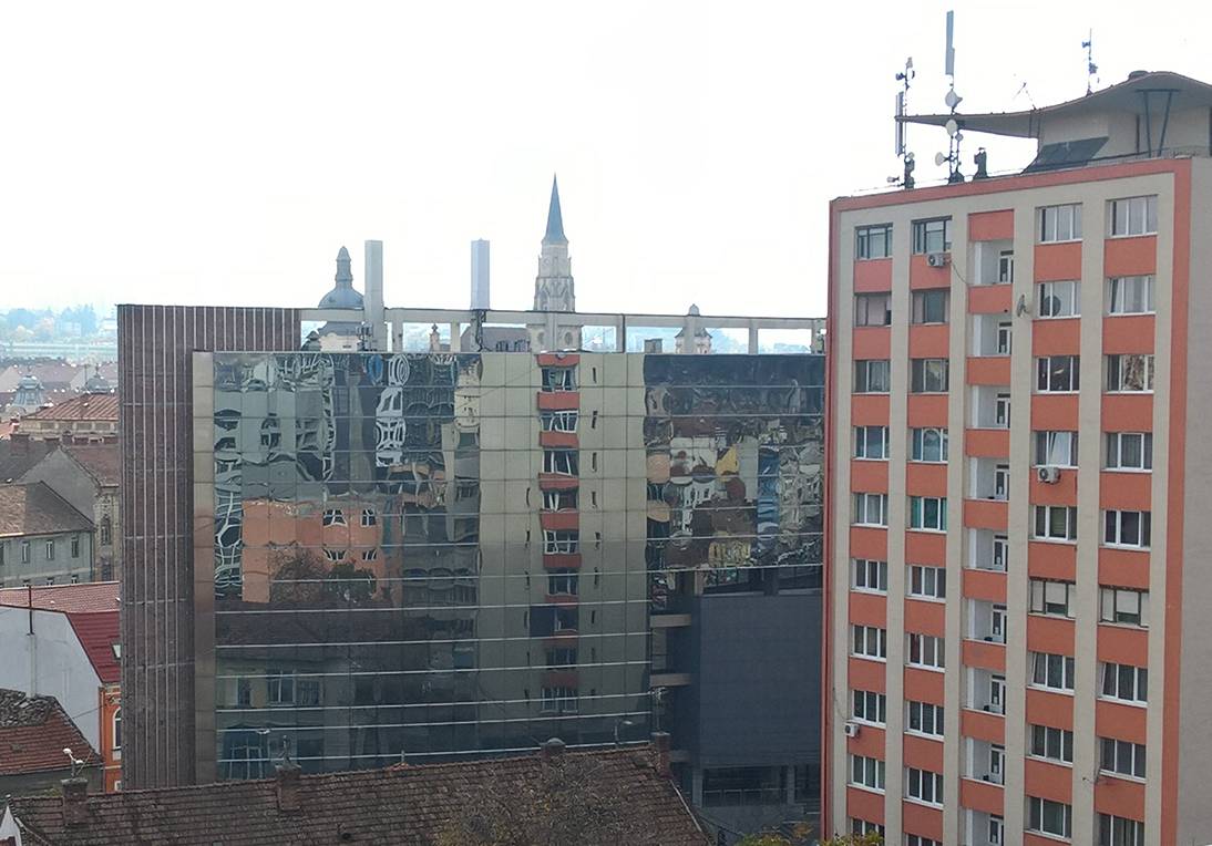 &bullet;  Fotó: Biró István