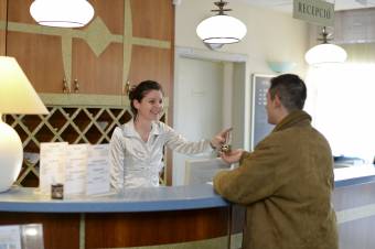 Kapósak voltak a romániai szálláshelyek a turisták körében az év első öt hónapjában