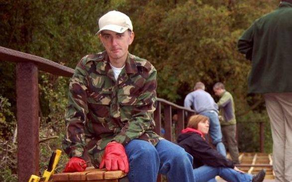 Neonáci lehetett Jo Cox gyilkosa