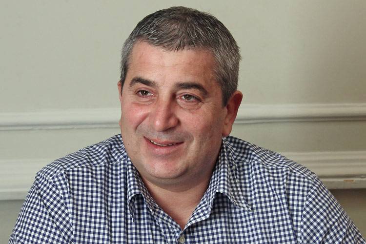 Kevesebb magyar elöljáró a Vajdaságban