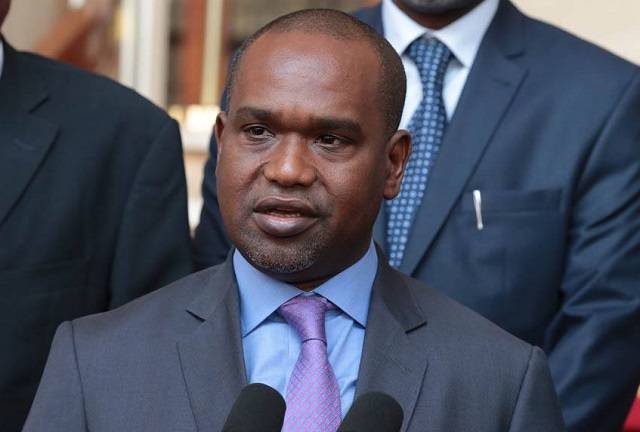 Nem kértek váltságdíjat az elrabolt román férfiért Burkina Fasóban