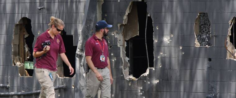 Obama: nem biztos, hogy az IÁ áll az orlandói mészáros mögött