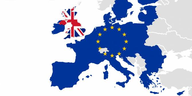 Saját „schengeni övezet” létrehozását javasolják Írországnak