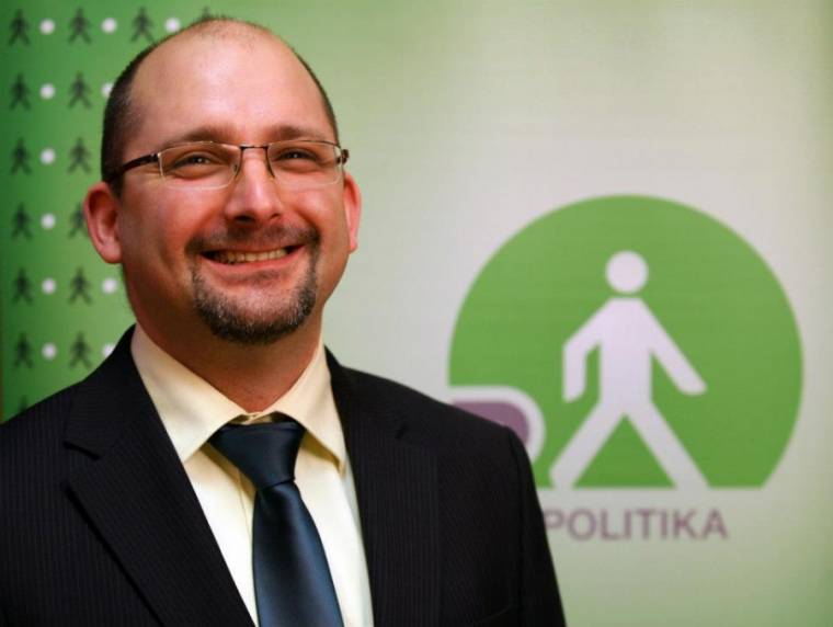 Magyar reakciók: Băsescu „bolond