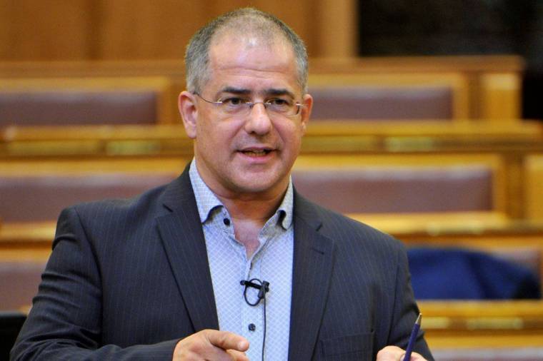 Logisztikai bázisként használták Magyarországot a terroristák