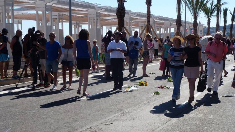 Nizzai merénylet: újabb két eltűnt román állampolgár?