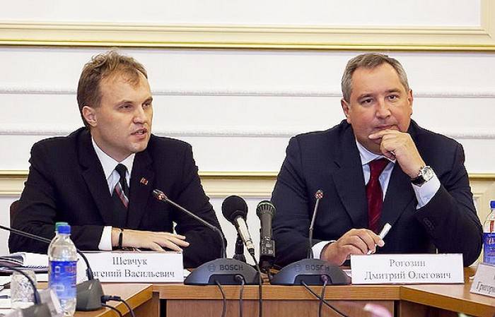 Moszkva: figyelünk Tiraszpolra