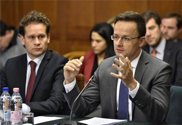 Bővíti magyar nyelvű szolgáltatásait erdélyi bankfiókjaiban az OTP