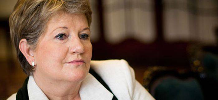 Szili: a 24. órában vagyunk az autonómia létrehozásához