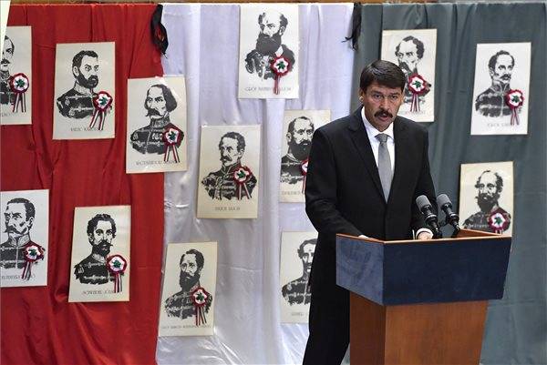 &bullet;  Fotó: MTI