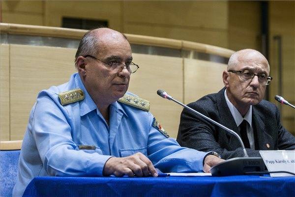 &bullet;  Fotó: MTI