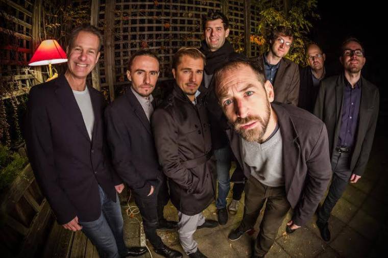 Beharangozó turnéval nyit a Csíki Jazz