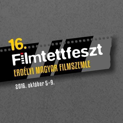 Filmtettfeszt tizenkét városban