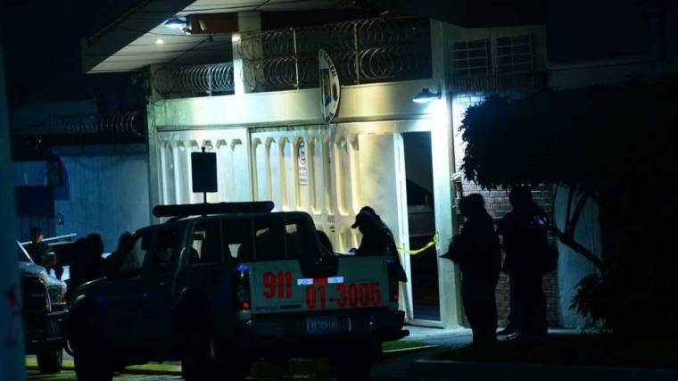 Uzsorás volt Románia meggyilkolt tiszteletbeli konzulja?