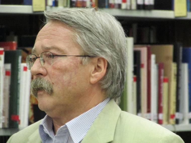 Korunk 90 – Folyóiratok irodalmi „koalíciója”
