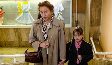 Fókuszban az új magyar alkotások a Filmtettfeszten