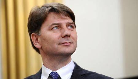Átjárhatóság a magyar és a román irodalom között