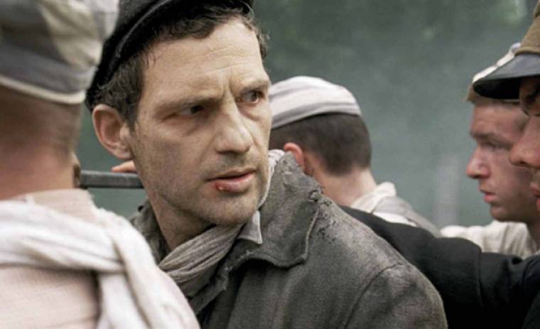 Az RTL Klubon látható a Saul fia című Oscar-díjas film