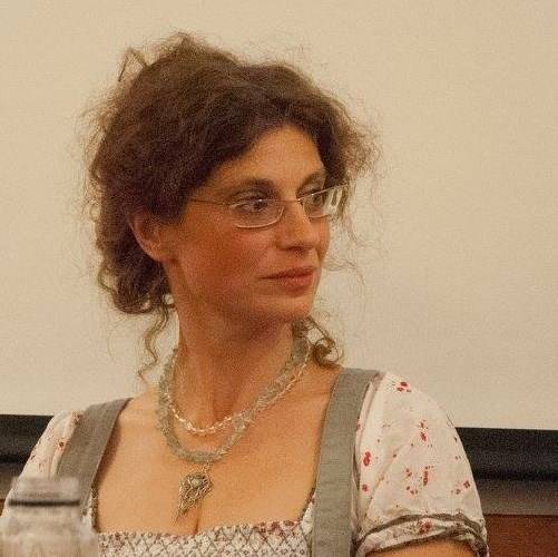 Magyar kulturális intézetek jogi útvesztőben