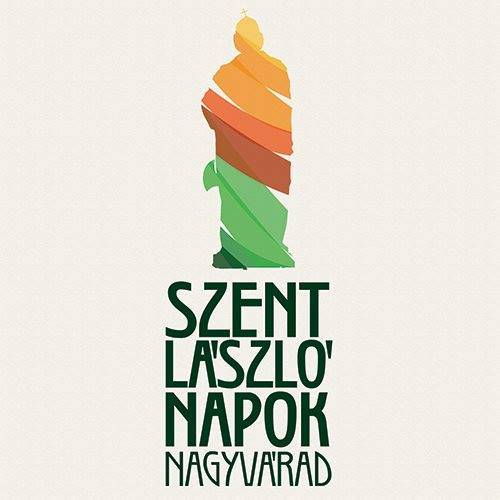 Kiállítások a váradi Szent László Napokon