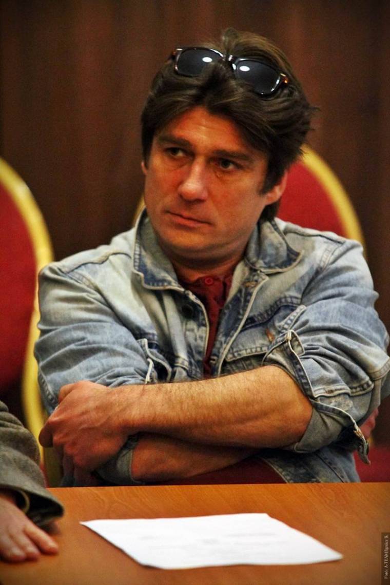 Az Aradi Kamaraszínház „rokokó musicalje”