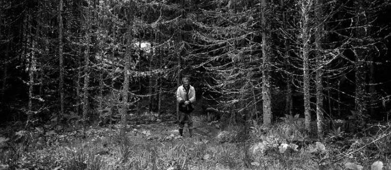 Ellesett pillanatok, sztereotípiák – Románia első dokumentumfotó-fesztiválja Kolozsváron