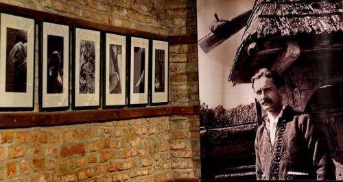 •  Fotó: Szeben.ro