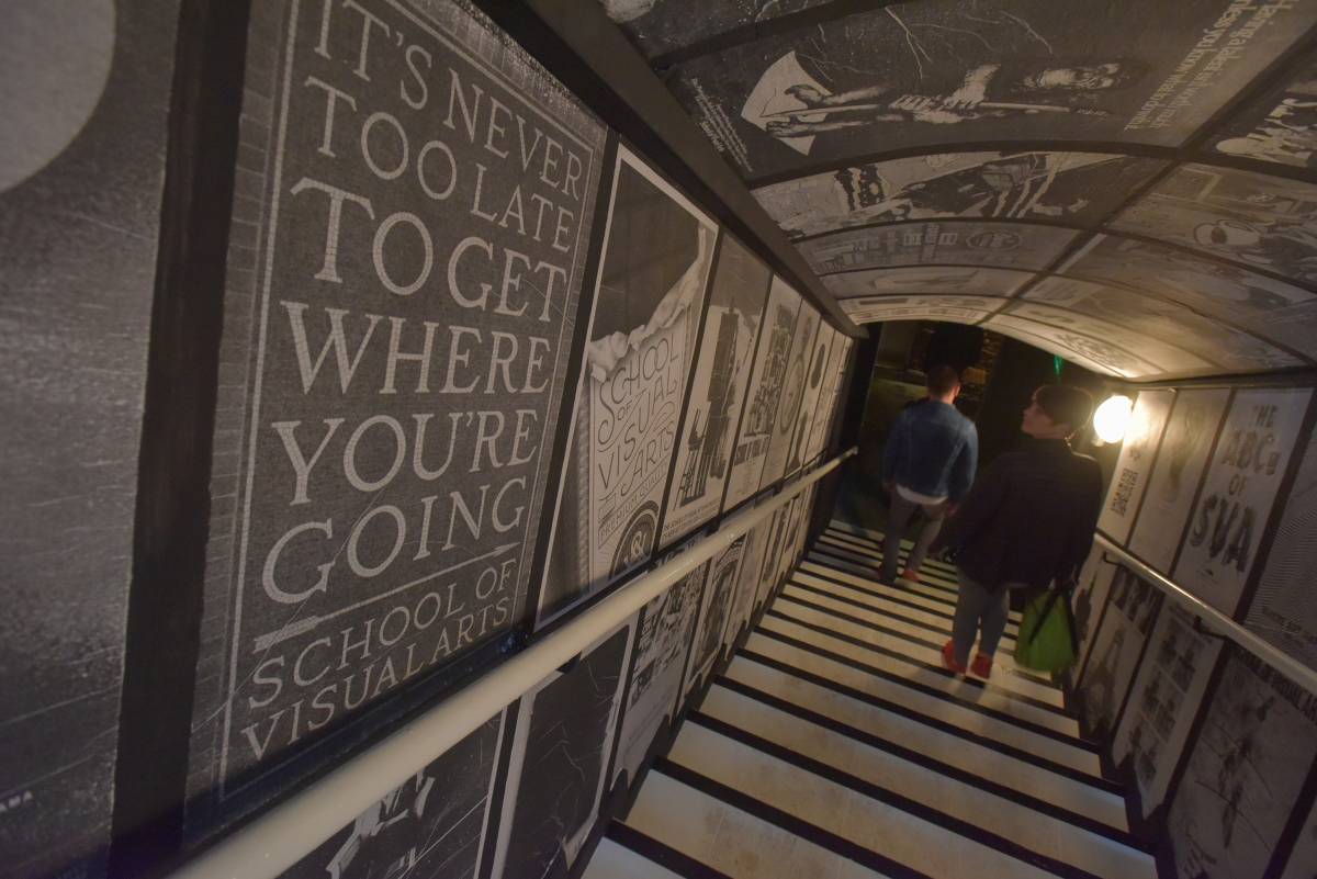 •  Fotó: Biró István