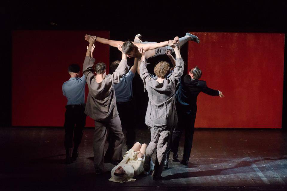 • Fotó: Biró István