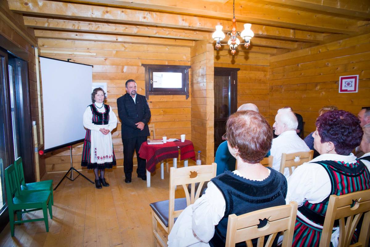 •  Fotó: Dávid Anna Júlia