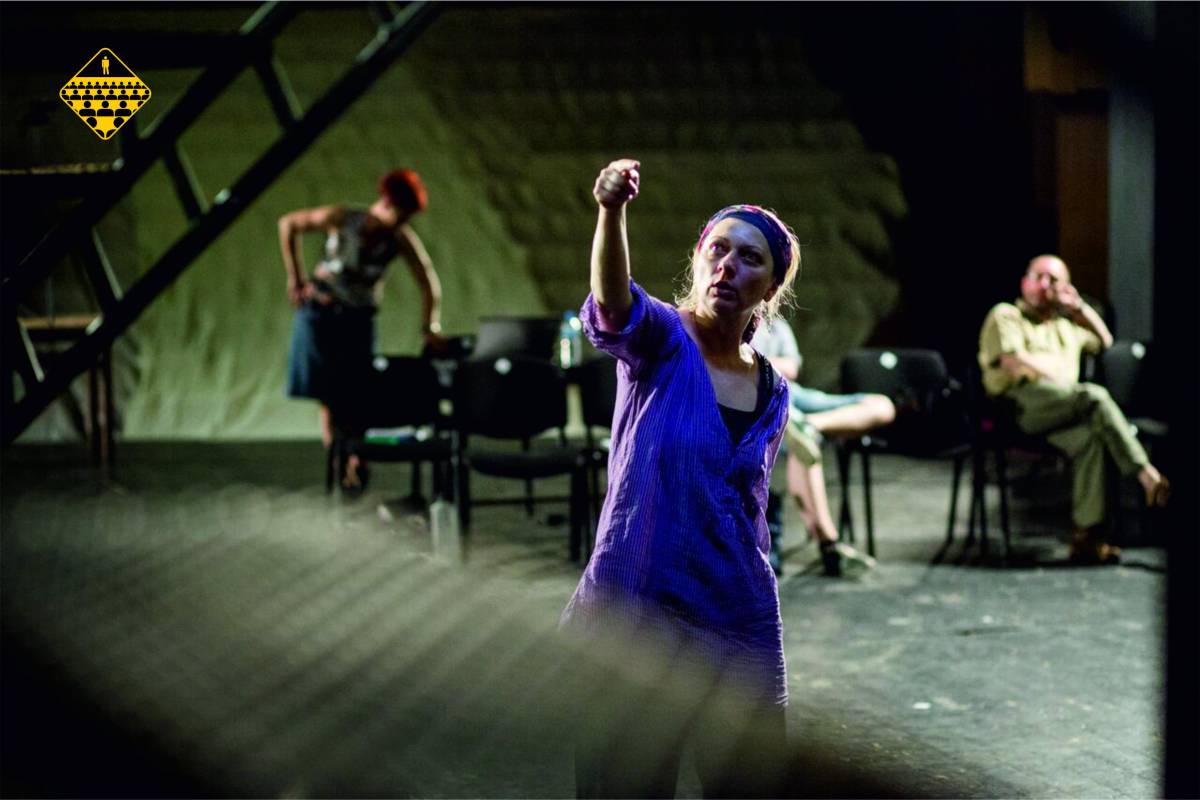 • Fotó: tompa miklós társulat