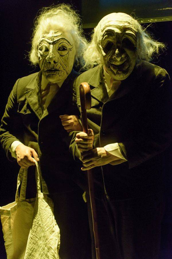 •  Fotó: Biró István