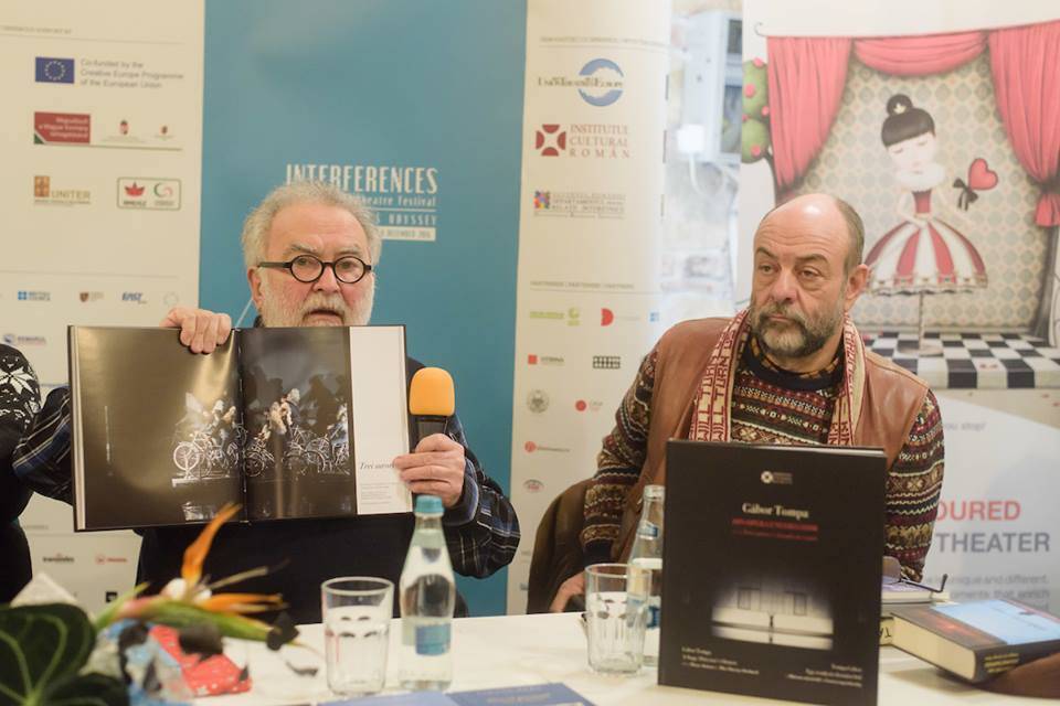 •  Fotó: Biró István