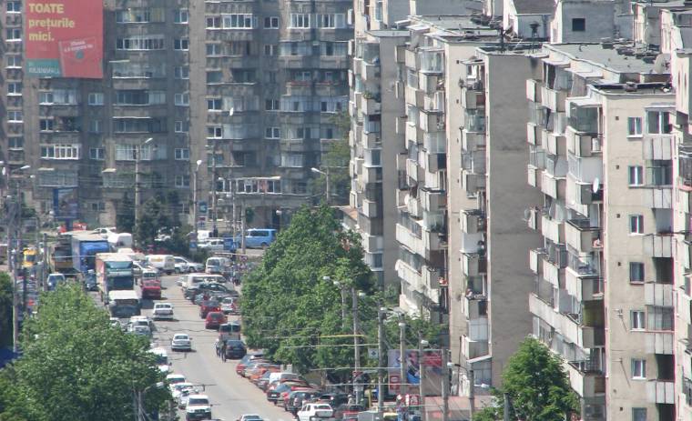 Lakástámogatás csak rászorulóknak