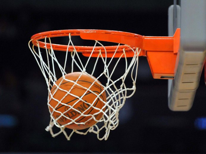 Románia három utánpótlás kosárlabda-Eb-t rendez ebben az évben