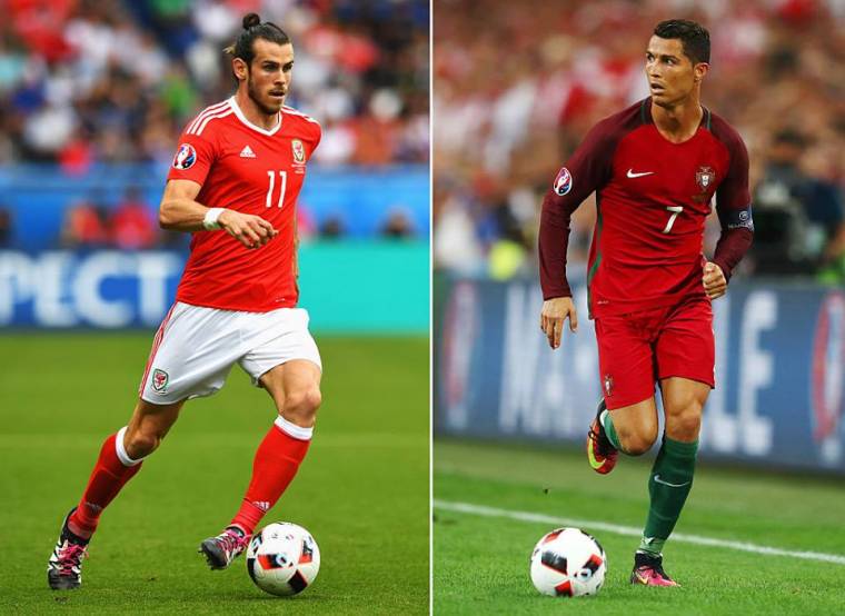 EURO 2016 – „Nyeretlenek” a belgaverők ellen