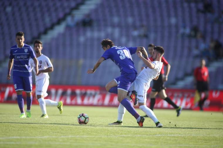 Erdélyi pontosztozkodás, fővárosi helycsere a Liga 1-ben